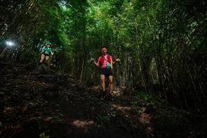 BIB: 
                            <button type="button" onclick="openModal(25093044)" class="btn btn-primary btn-sm float-right btn-popup" data-toggle="modal" data-target=".modal-high-quality">
                        <i class="fas fa-shopping-cart"></i> Add to Cart
                    </button>
                                            <button type="button" onclick="isThisMe(25093044, true)" class="btn btn-success btn-sm float-right btn-popup btn-isme hidden" data-toggle="tooltip" data-placement="bottom" title="นี่คือรูปของคุณใช่ไหม คลิกที่นี่เพื่อเอาเข้าอัลบั้ม">
                        <i class="fas fa-plus"></i> Add to album
                    </button>
                    <button type="button" onclick="isThisMe(25093044, false)" class="btn btn-warning btn-sm float-right btn-popup btn-isnotme hidden">
                        <i class="fas fa-ban"></i> Remove from album
                    </button>